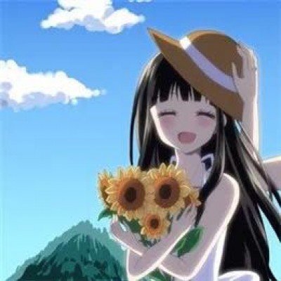 哈啰被立案调查