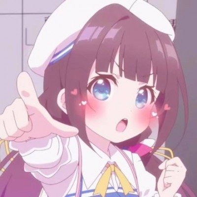 以色列警告美方勿仓促停火