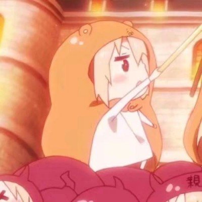 金莎孙丞潇已完成婚前财产公证