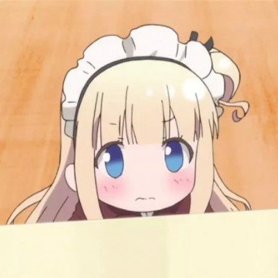孙杨博士入学资格受质疑