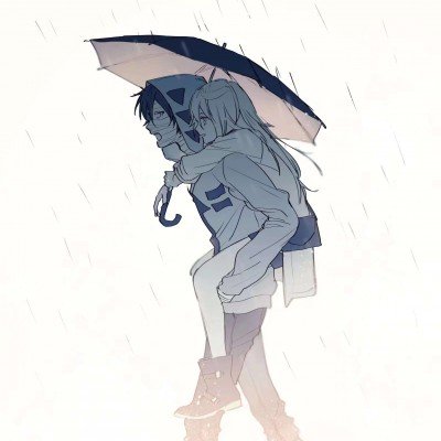 星际迷航2
