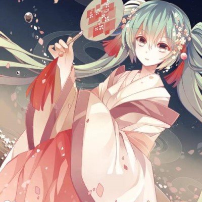 经常“早醒”的人要警惕4种病